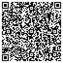 QR code with The Skin Care Shop contacts