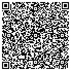 QR code with Cobalt Cars contacts