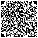 QR code with Huffman Drywall contacts