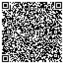 QR code with Computer Ease contacts