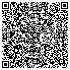 QR code with Marksmobiles Auto Wholesale contacts