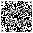 QR code with Computer Experts Inc contacts