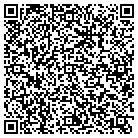 QR code with Computer Professionals contacts