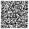QR code with CS LLC contacts