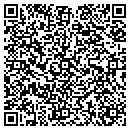 QR code with Humphrey Drywall contacts