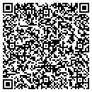 QR code with Computer Services Ltd contacts