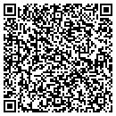 QR code with Humphrey Drywall contacts