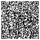 QR code with Computer Software Associates contacts