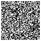 QR code with Ts Construction Inc contacts