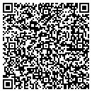 QR code with #1A Lifesafer of WV contacts