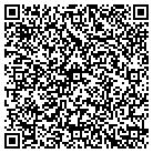 QR code with Ron Altman Advertising contacts