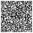 QR code with Computer Wares contacts