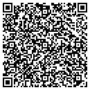 QR code with Chihuahua Aviation contacts