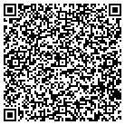 QR code with Computing Innovations contacts