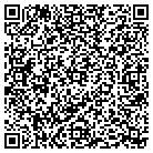 QR code with Computing Integrity Inc contacts