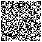 QR code with Comtech Software Inc contacts