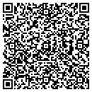 QR code with Kenneth Hood contacts