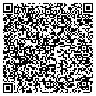 QR code with Accedia Moving Services LLC contacts
