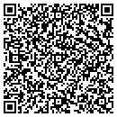 QR code with Concerto Software contacts