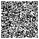 QR code with Analytical Standard contacts