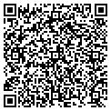 QR code with Rosner & Rubin Inc contacts