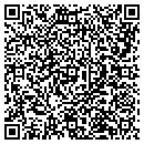 QR code with Filemaker Inc contacts