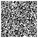 QR code with Conscisys Corp contacts
