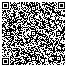 QR code with Curt Wingert Janitrl Service contacts