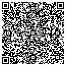 QR code with Klink S Cattle contacts