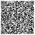 QR code with Cobra Aviation Services L L C contacts