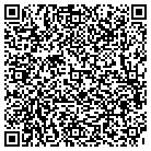 QR code with KERN Medical Center contacts