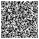 QR code with Command Aviation contacts