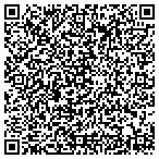 QR code with Customized House Cleaning contacts