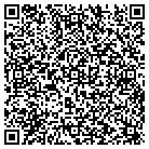 QR code with Continuus Software Corp contacts