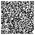 QR code with Vanwechel Carpentry contacts
