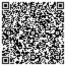 QR code with Integrated Walls contacts