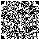 QR code with Communication Specialists Assc contacts