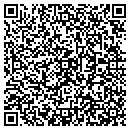 QR code with Vision Construction contacts