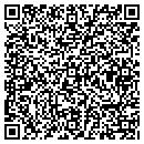 QR code with Kolt Cattle L L C contacts
