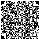 QR code with Conner Heliport (92wa) contacts