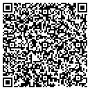 QR code with Kolt Cattle L L C contacts