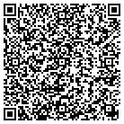 QR code with Brooks Ranch Restaurant contacts