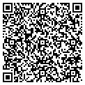 QR code with C W Products Inc contacts