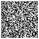 QR code with Pj Publishing contacts