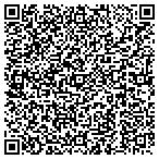 QR code with Core Center For Relational Empowerment Pc contacts