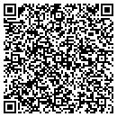 QR code with Kramer Conservation contacts
