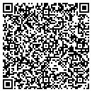 QR code with Box Office Express contacts