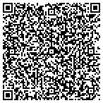 QR code with Coupeville Navy Outlying Field (Nra) contacts