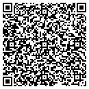 QR code with Kulhanek Land Cattle contacts