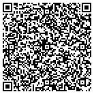 QR code with Corporate Software & Tech contacts